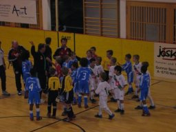 DSCN1802